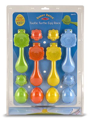 tootle-turtle-egg-race-melissa-and-doug-21.png