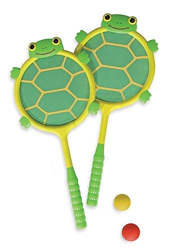 tootle-turtle-racquet-ball-set-melissa-and-doug-41.png