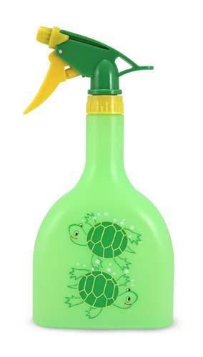 tootle-turtle-spray-bottle-melissa-and-doug-33.png