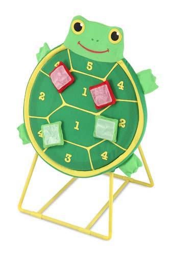 tootle-turtle-target-game-melissa-and-doug-43.png