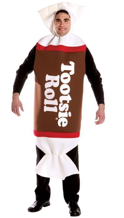 tootsie-roll-adult-35.png