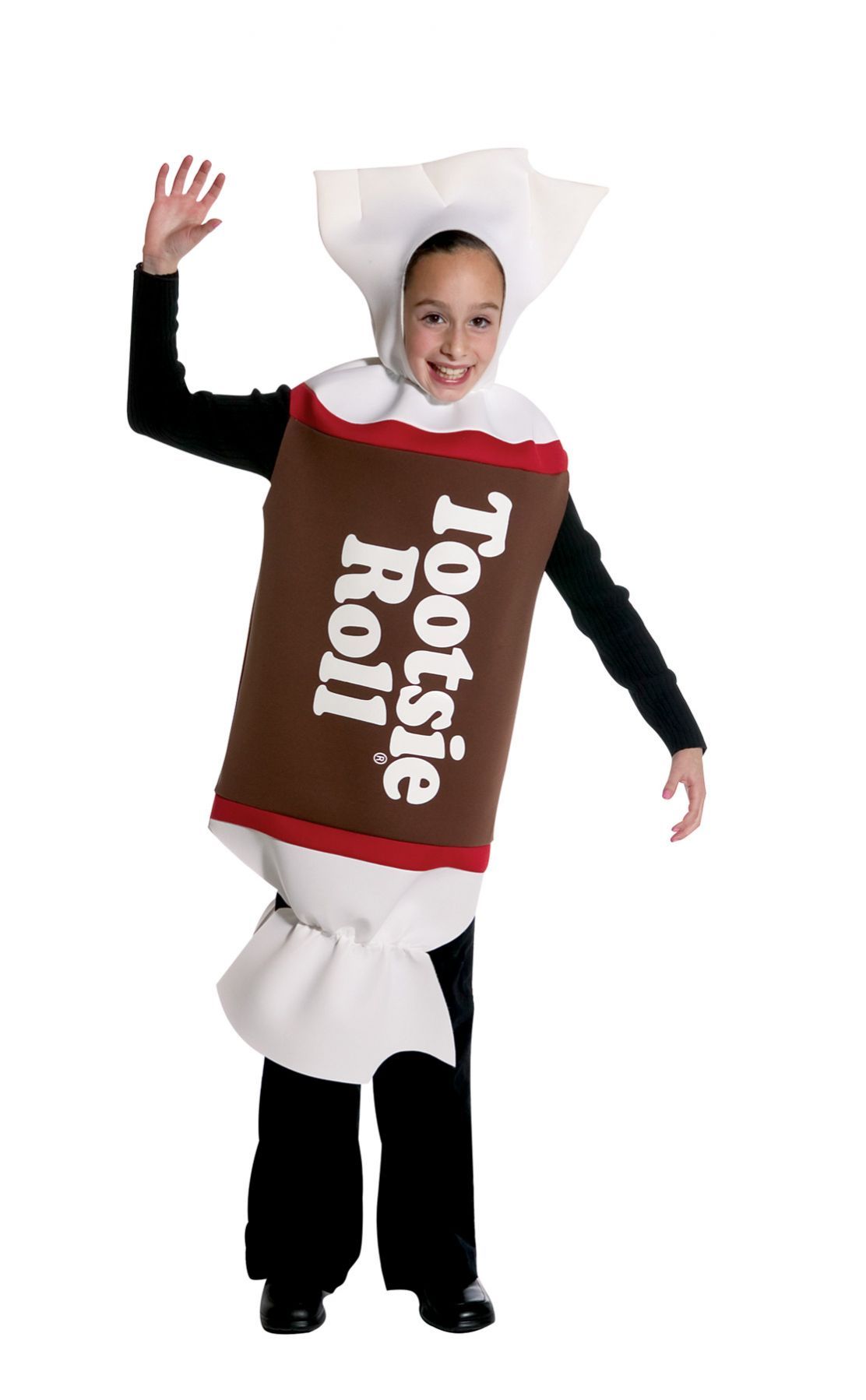 tootsie-roll-child-sz-7-to-10-52.png