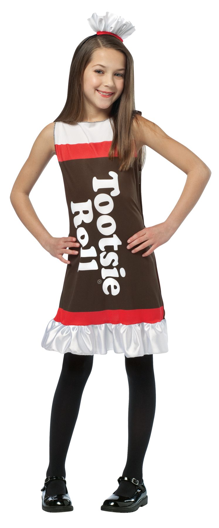 tootsie-roll-tank-dress-4-6x-costume-20.png