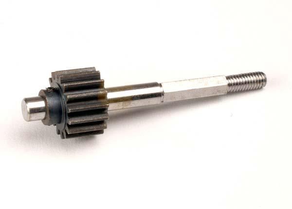 top-drive-gear-16-tooth-slipper-shaft-35.png