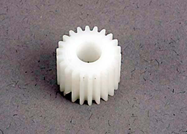 top-drive-gear-machined-delrin-35.png