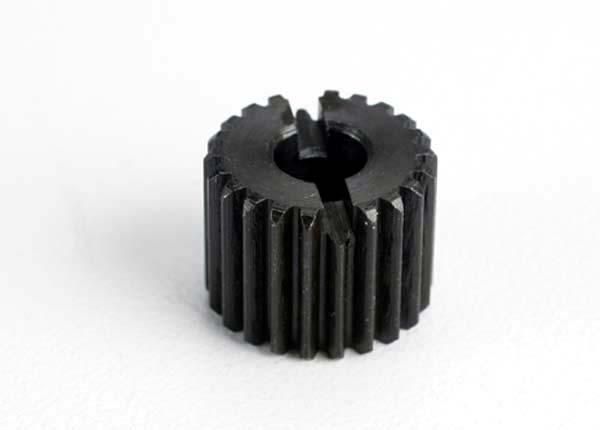 top-drive-gear-steel-22-tooth-35.png