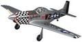 top-flite-1-5-scale-p-51d-mustang-arf-rtc-topa0800-35.jpg