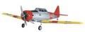 top-flite-at-6-texan-60-size-arf-w-retracts-topa0965-35.jpg