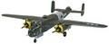 top-flite-b-25-mitchell-bomber-46-70-gold-edition-arf-topa0980-35.jpg