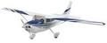 top-flite-cessna-182-skylane-gold-edition-60-size-arf-topa0906-35.jpg