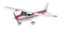 top-flite-cessna-182-skylane-gold-edition-kit-topa0300-35.jpg