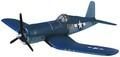 top-flite-f4u-corsair-giant-scale-kit-topa0410-35.jpg