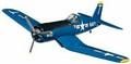 top-flite-f4u-corsair-gold-edition-kit-topa0101-35.jpg