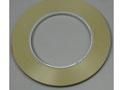 top-flite-fine-line-masking-tape-1-4-topr8014-35.jpg