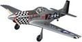 top-flite-giant-p-51d-mustang-arf-2-1-2-8-84-5-topa0700-35.jpg