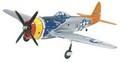 top-flite-giant-scale-p-47-thunderbolt-arf-topa0703-35.jpg