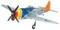 top-flite-giant-scale-p-47-thunderbolt-rtc-topa0710-35.jpg