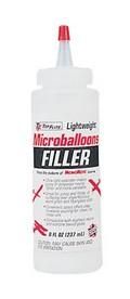 top-flite-microballoons-filler-8-oz-topr1090-35.jpg