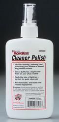 top-flite-monokote-cleaner-polish-8-oz-topr2500-35.jpg