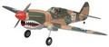 top-flite-p-40-warhawk-60-arf-topa0970-35.jpg