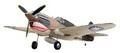 top-flite-p-40e-warhawk-60-gold-edition-kit-topa0120-35.jpg