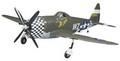 top-flite-p-47-61-thunderbolt-arf-topa0955-35.jpg