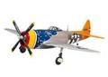 top-flite-p-47d-thunderbolt-giant-scale-kit-topa0415-35.jpg