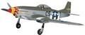 top-flite-p-51d-mustang-60-size-arf-w-retracts-topa0950-35.jpg