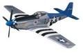 top-flite-p-51d-mustang-giant-scale-kit-topa0400-35.jpg