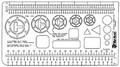 top-flite-scale-warbird-template-topr2187-35.jpg