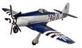 top-flite-sea-fury-60-size-gold-edition-kit-topa0155-35.jpg