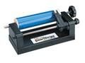 top-flite-smartstripe-cutting-tool-topr2420-35.jpg