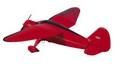 top-flite-stinson-reliant-sr-9-giant-kit-topa0310-33.jpg