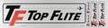 top-flite-top-flite-decal-sheet-topz0002-32.jpg