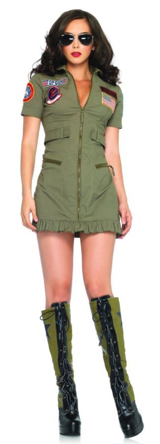 top-gun-dress-medium-44.png