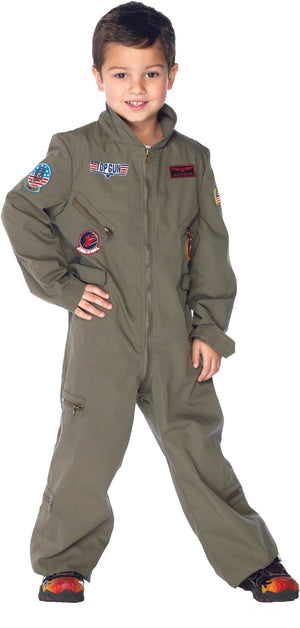 top-gun-flight-suit-chld-large-44.png