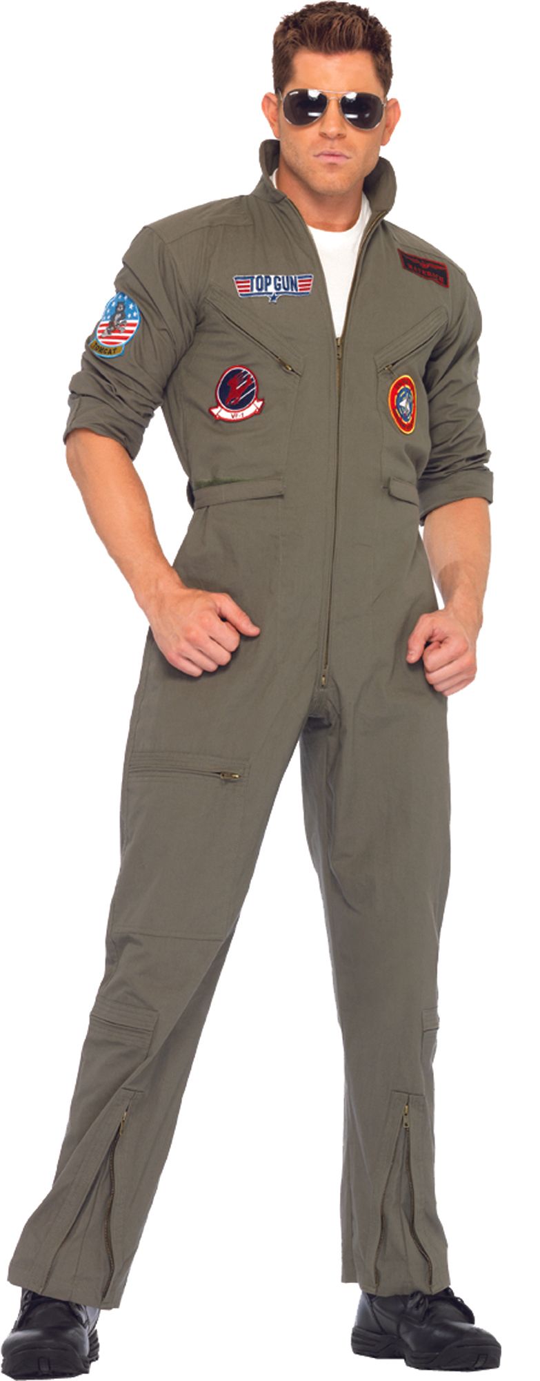 top-gun-jumpsuit-extra-large-44.png