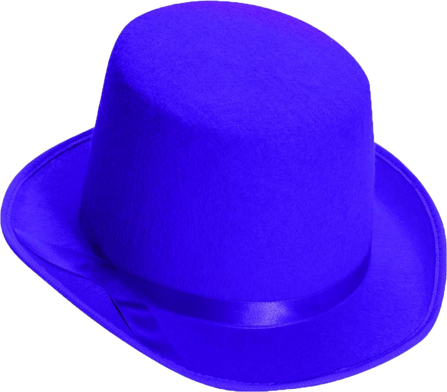 top-hat-adult-purple-costume-30.png