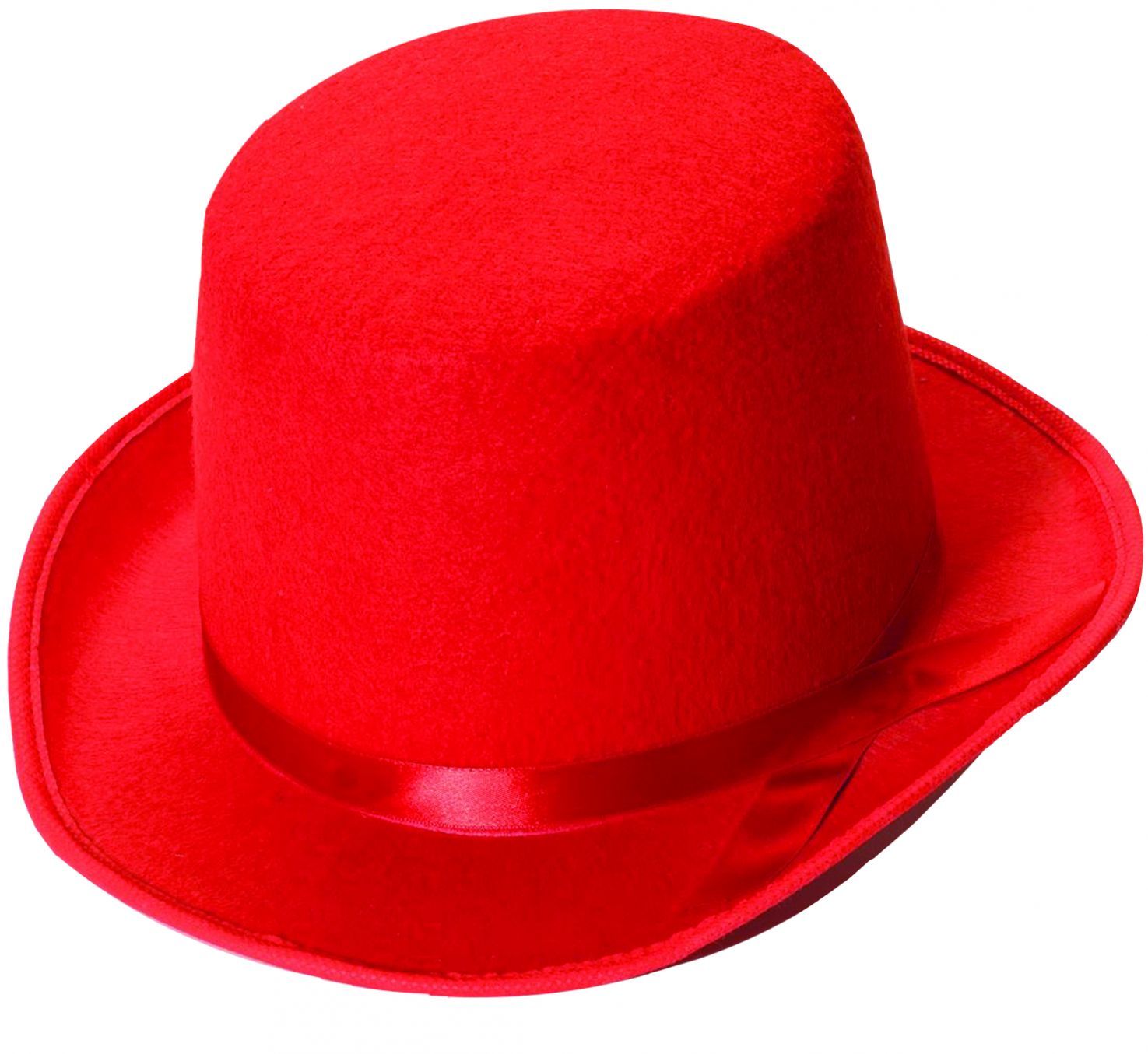 top-hat-adult-red-costume-30.png