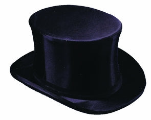 top-hat-bk-7-5-8-40.jpg