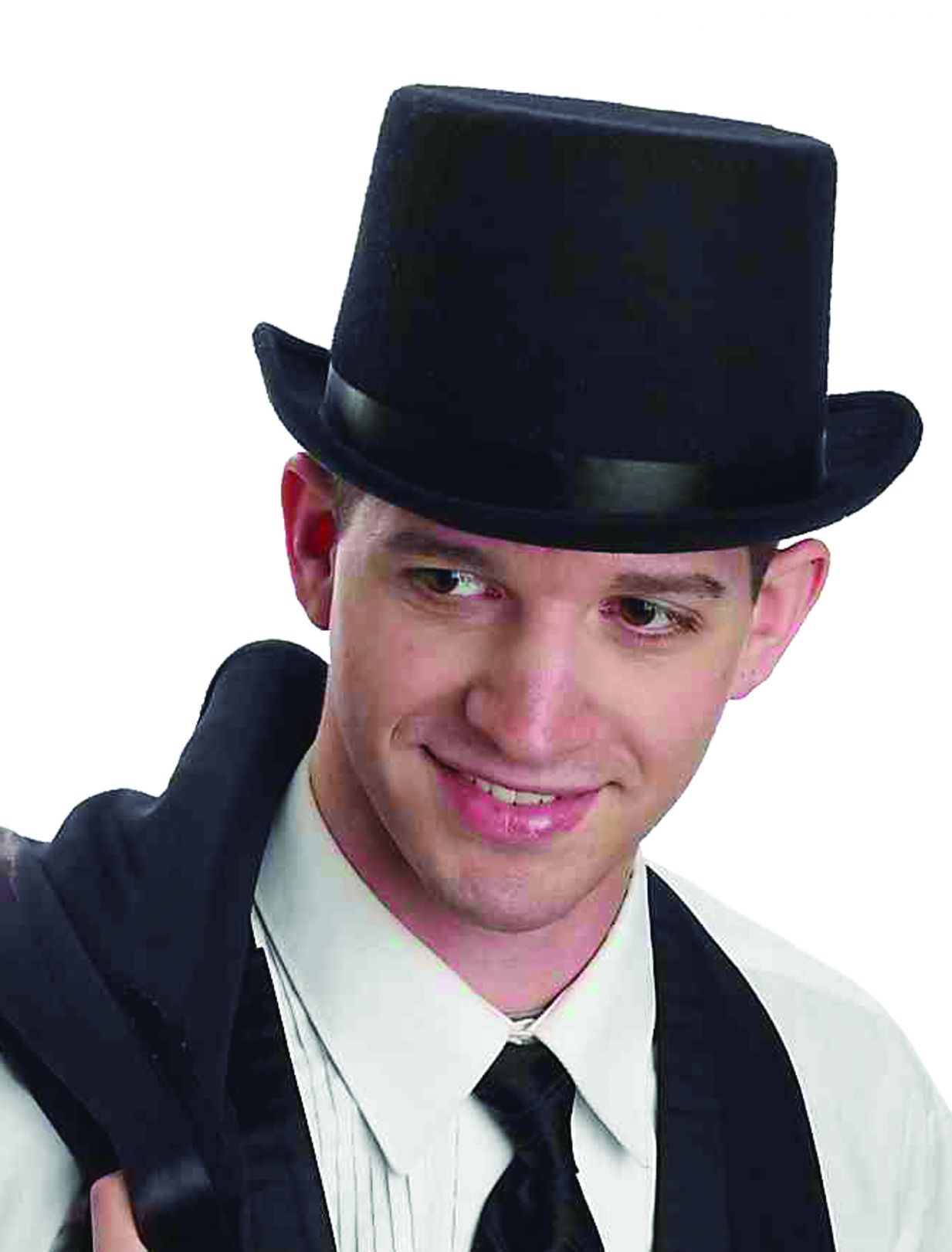 top-hat-black-deluxe-52.png