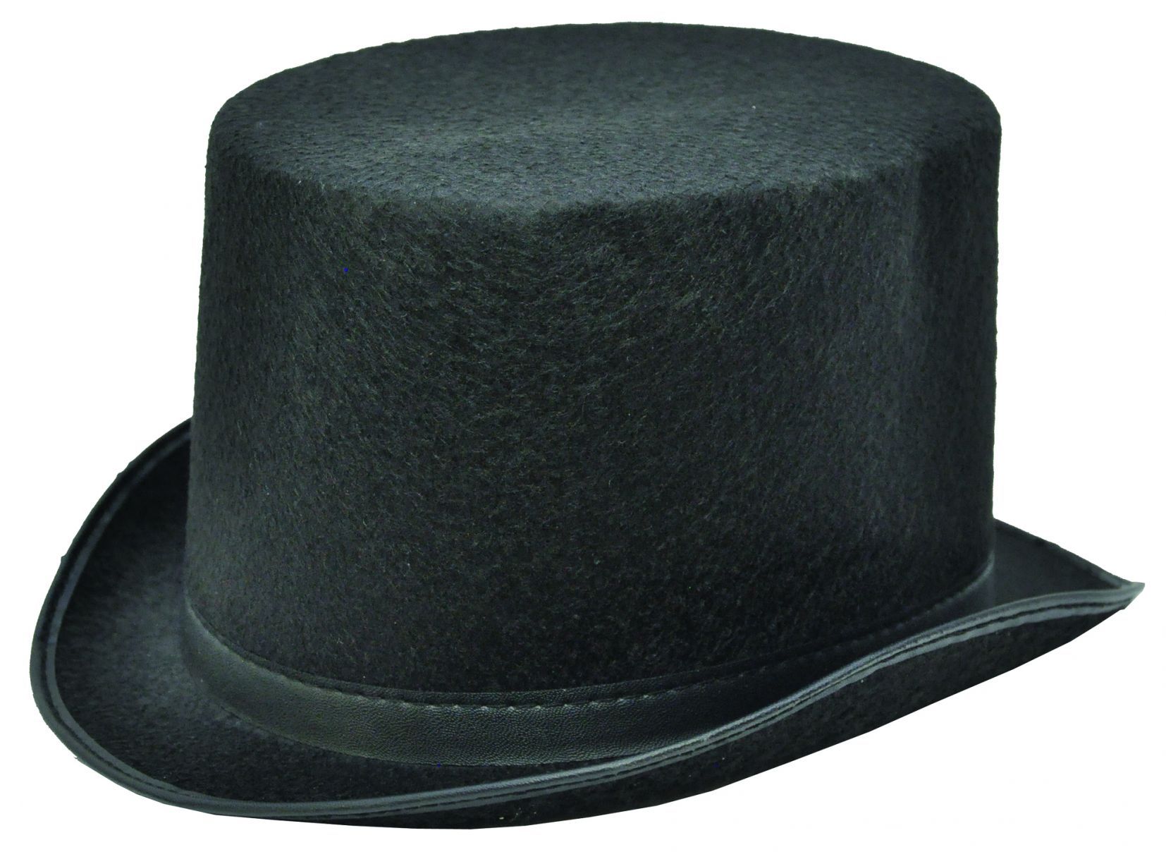 top-hat-black-felt-medium-52.png