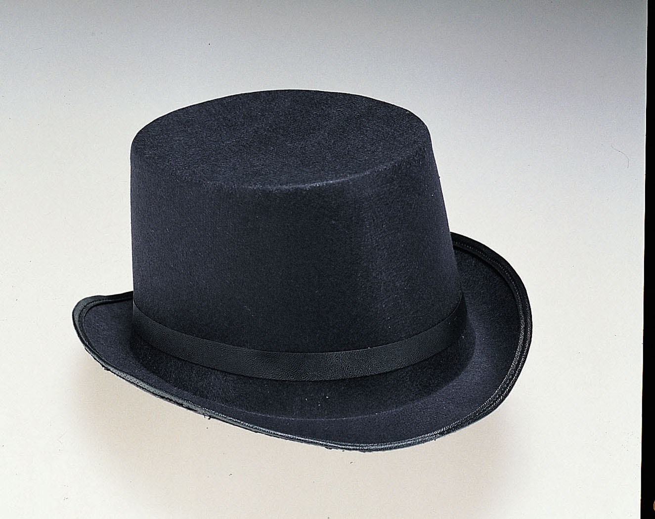 top-hat-child-durashape-41.png