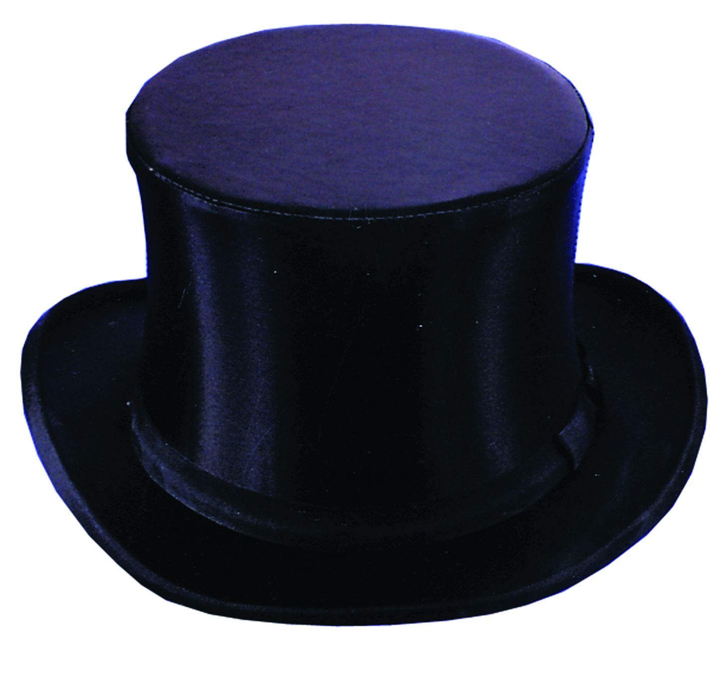 top-hat-coll-white-spec-order-52.png