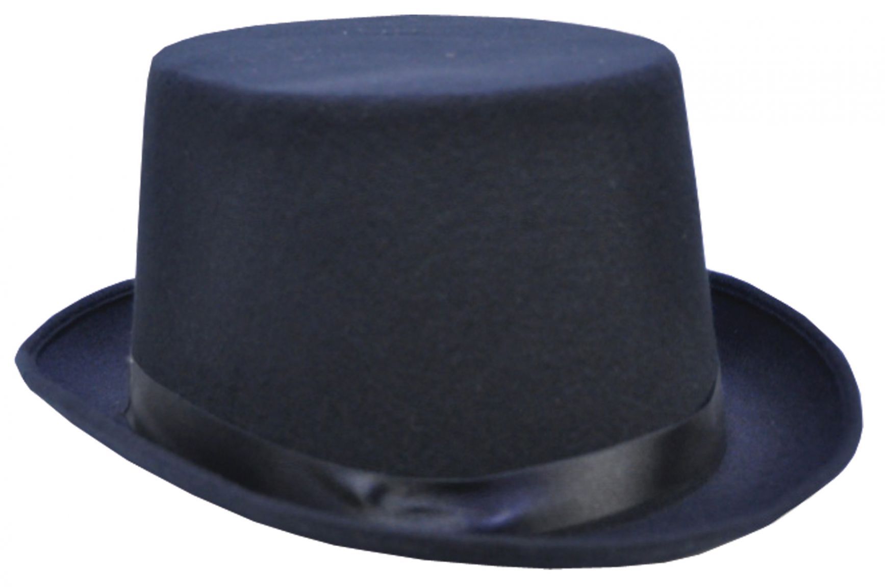 top-hat-felt-deluxe-large-52.png