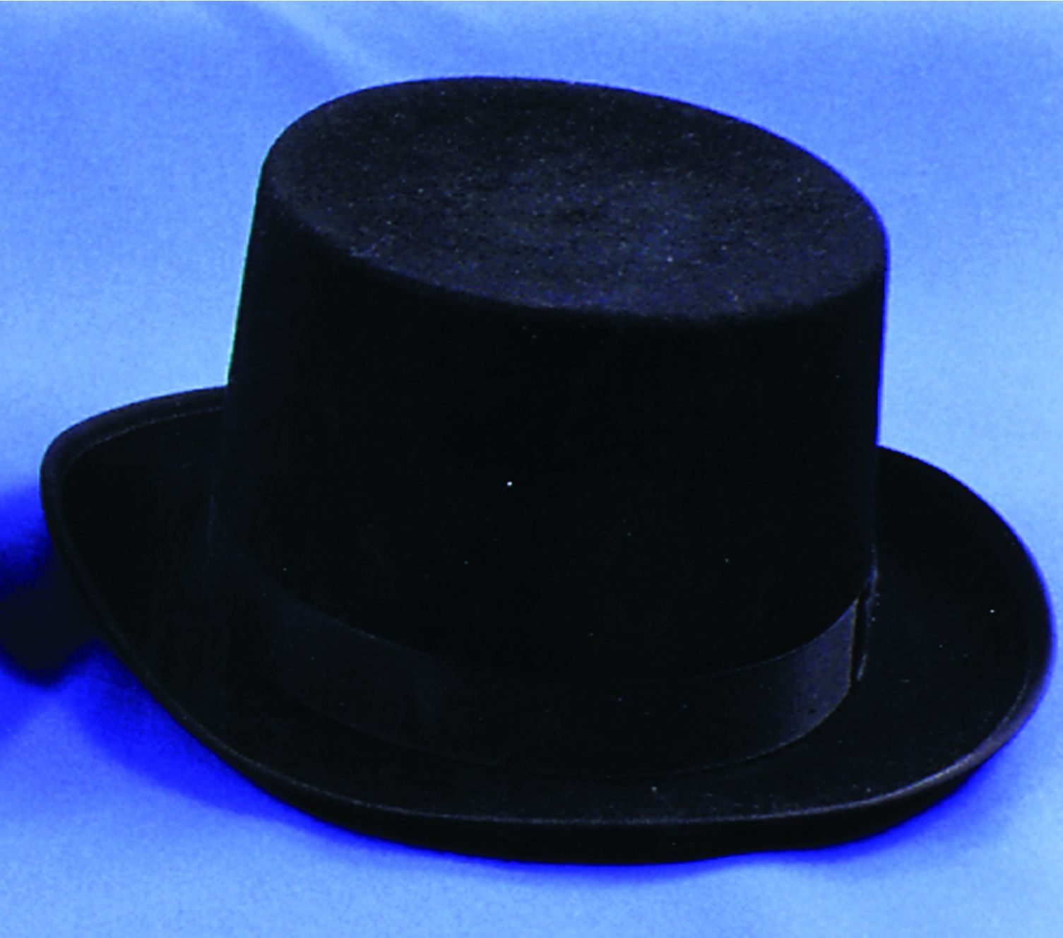 top-hat-felt-qual-black-med-51.png