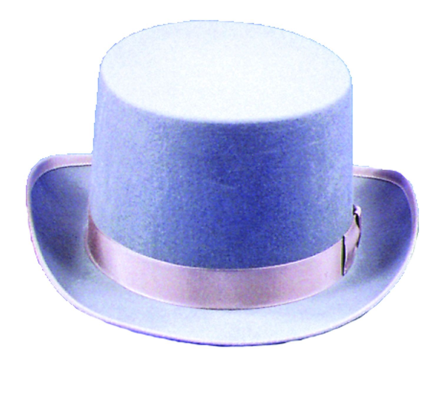 top-hat-felt-qual-grey-lrg-52.png