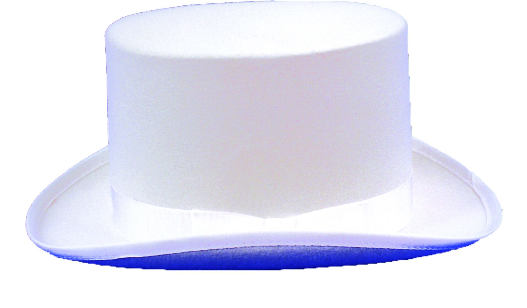 top-hat-felt-white-small-52.png