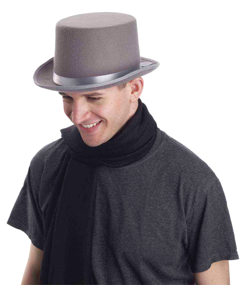 top-hat-grey-adult-costume-17.png