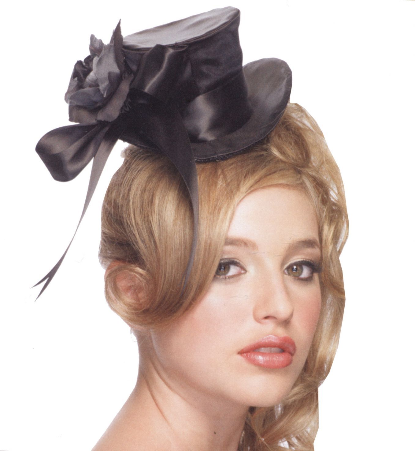 top-hat-mini-black-52.png